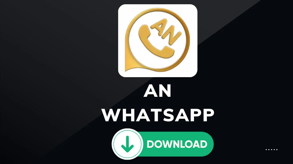 An Whatsapp